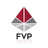 FVP IMMOBILIER