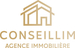 Agence Conseillim