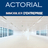 Actorial Immobilier