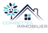 Combettes Immobilier