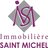 Immobilière Saint Michel
