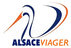 Alsace Viager