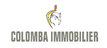 COLOMBA IMMOBILIER