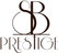SB Prestige