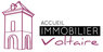 Accueil Immobilier Voltaire