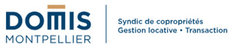 DOMIS MONTPELLIER - GRAND SUD