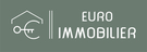 Euro Immobilier