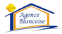 Agence Blancoise Argenton