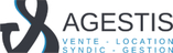 AGESTIS – Groupe SAINT-AGNE