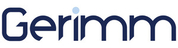 GERIMM	