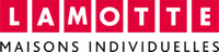 Lamotte Maisons Individuelles Dinan