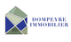 DOMPEYRE IMMOBILIER