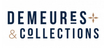 Demeures & Collections