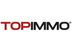 TOPIMMO Mulhouse Rixheim