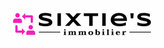 Sixtie's Immobilier