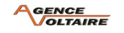 Agence Voltaire
