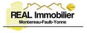 REAL Immobilier