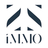 2S immo