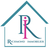 Groupe Richmond Immobilier Service