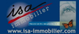 ISA IMMOBILIER
