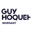 Guy Hoquet MORNANT