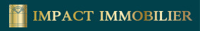 Impact Immobilier