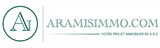 Aramis Immo Mdt
