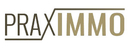 Praximmo