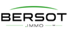 BERSOT IMMOBILIER Valdahon