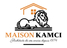 Maison KAMCI