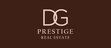 DG Prestige