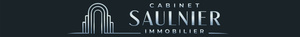 Cabinet Saulnier Immobilier