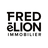 FREDéLION - Neuilly Sablons Immobilier