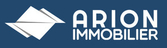 ARION IMMOBILIER