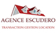 Agence Escudero