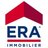 ERA IMMOBILIER SAINT JOSEPH