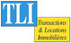 T.L.I. -TRANSACTIONS & LOCATIONS IMMOBILIERES