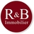 R&B Immobilier