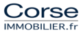 Corse Immobilier