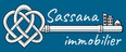 Sassana Immobilier