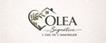 Olea signature