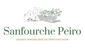 Sanfourche Peiro