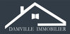 Damville Immobilier