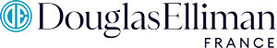 Douglas Elliman France