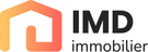 IMD Immobilier