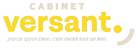 Cabinet Versant