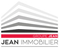 JEAN IMMOBILIER