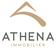 ATHENA Immobilier