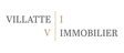 Villatte Immobilier