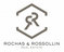 Rochas & Rossollin Real Estate